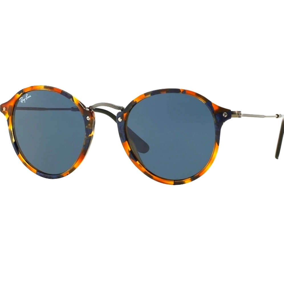 Ray Bans